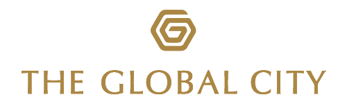 Căn hộ The Global City ® – Phân khu Masteri Cosmo Central – Masteri Park Place